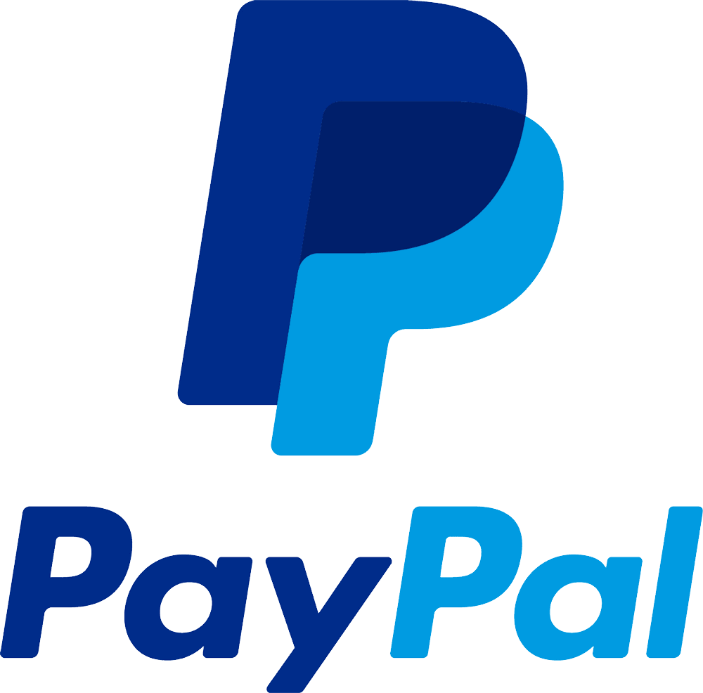 Pay Pal