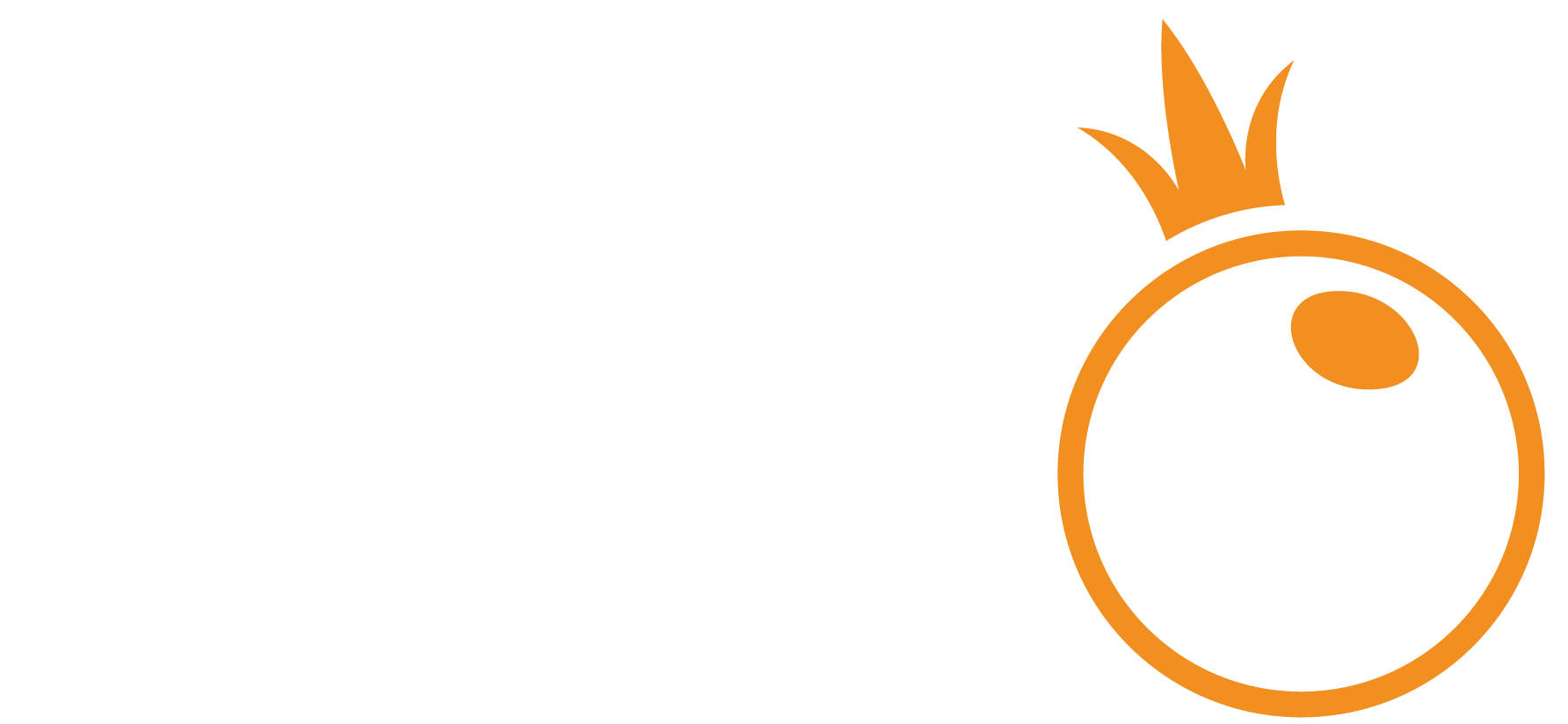 pragmatic